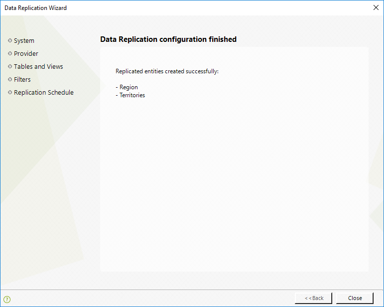 VR_Virtualization15_FinishedSuccesfully