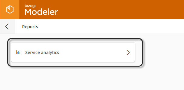 Web_Service_Analytics3