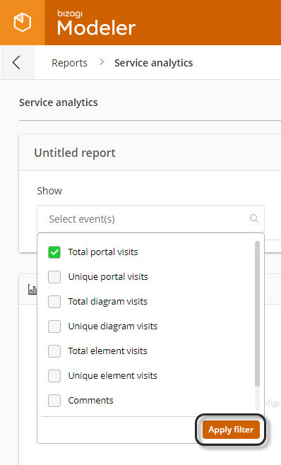 Web_Service_Analytics6