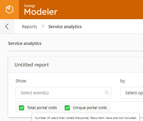 Web_Service_Analytics7