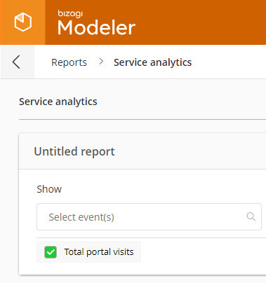 Web_Service_Analytics8