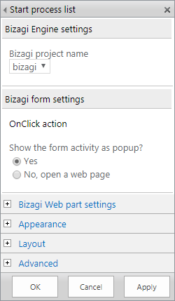 WebPartSettings01