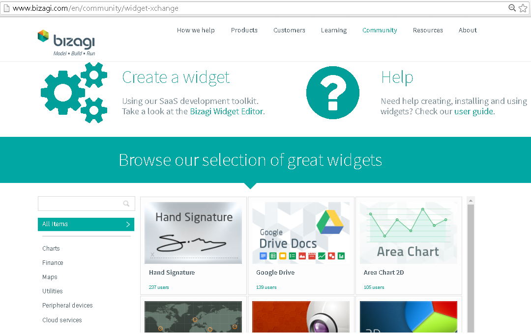 WidgetXch_browser