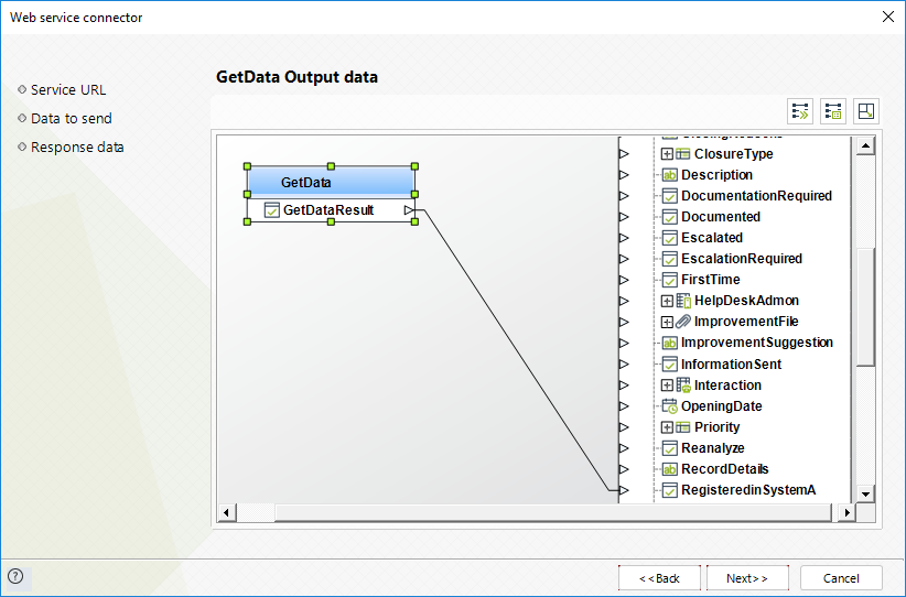 WSConnector_Send04