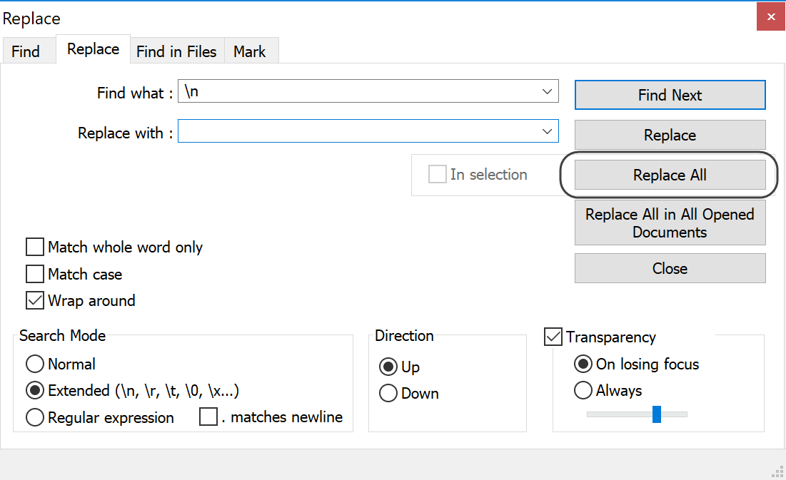 XML_FindReplace2