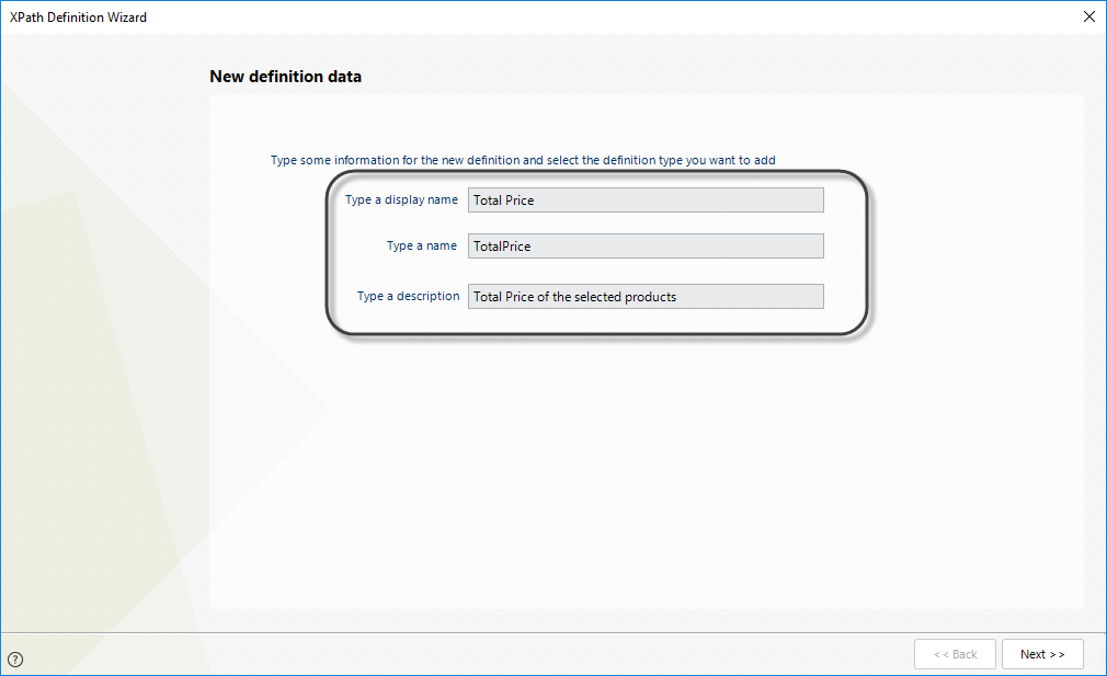 XpathDefinitions1