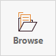 1_Browse_button