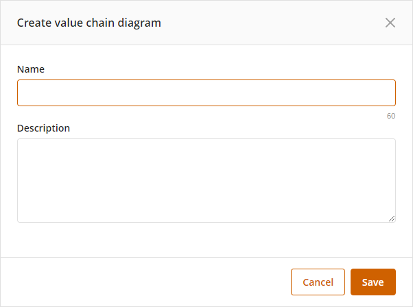 3.7ValueChain04