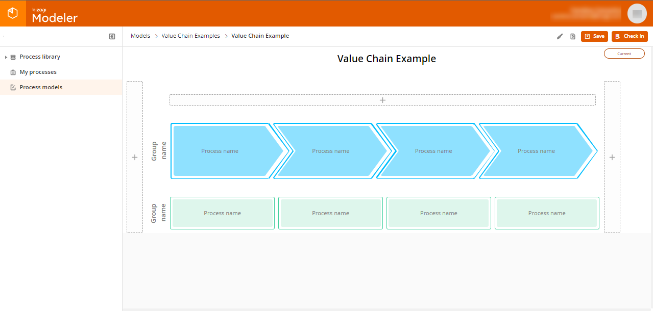 3.7ValueChain05_Workgroup