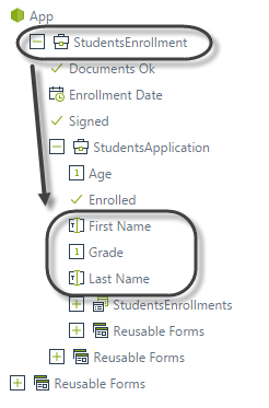 AccessParentProcessinfo3