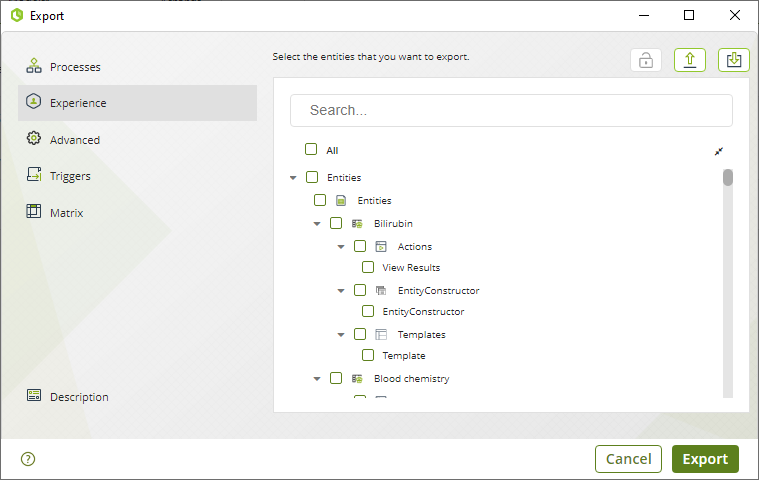 advanced_components