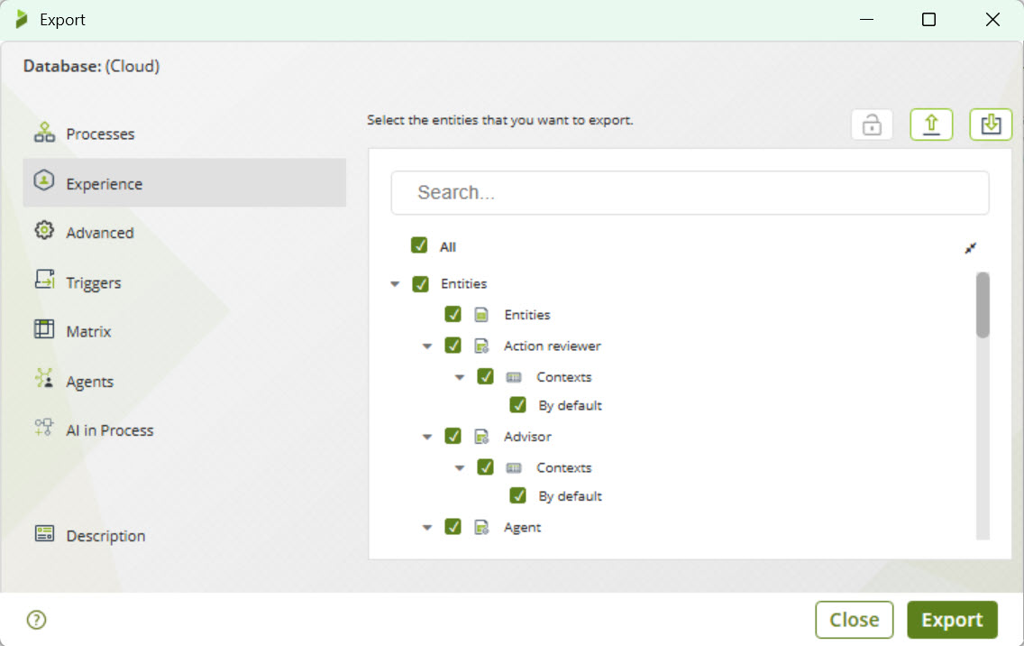 advanced_components_aut_new