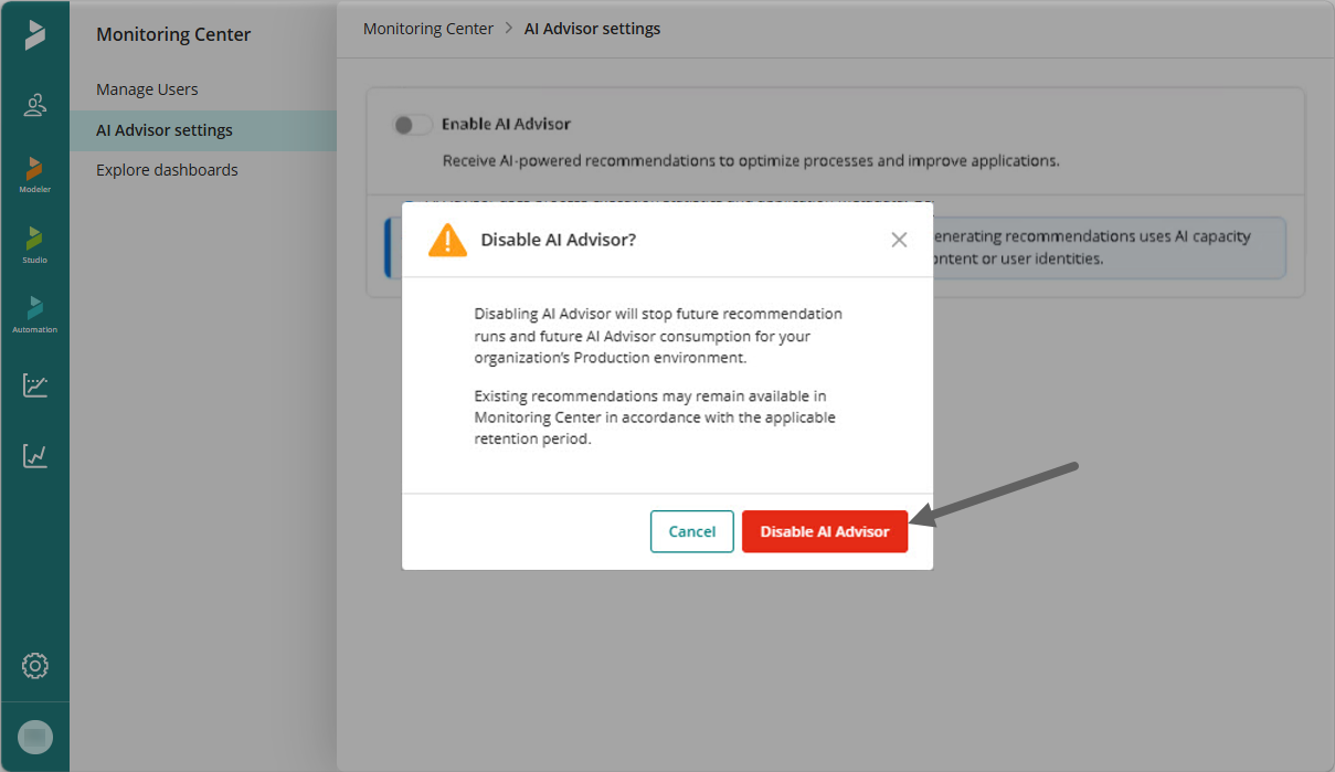 ai_advisor_04