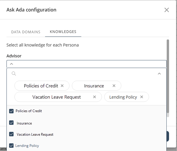 app_designer_ask_ada_config_02