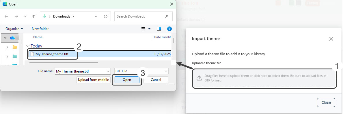 AppearanceThemes_007