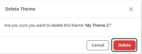 AppearanceThemes_011