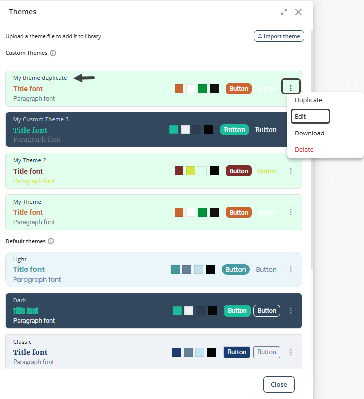 AppearanceThemes_019