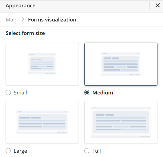 AppsFormsVisualization03