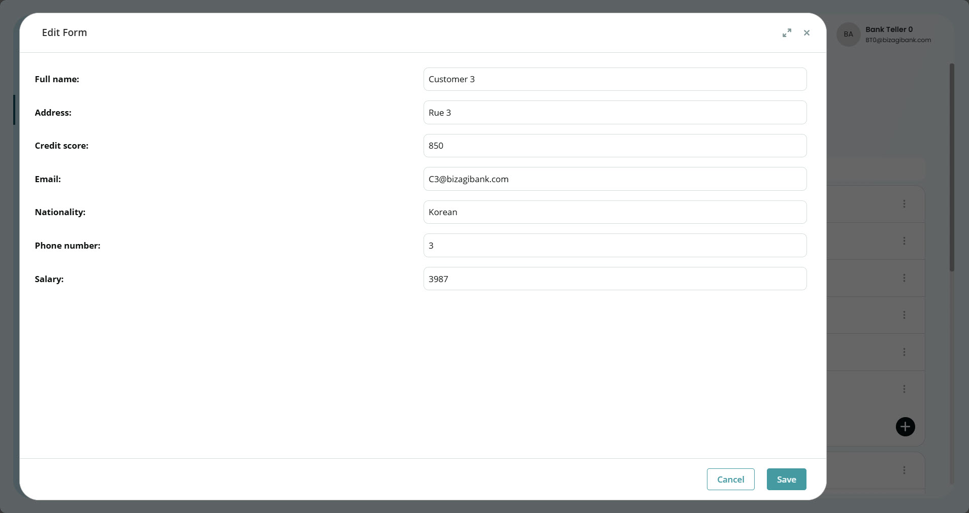 AppsFormsVisualization06