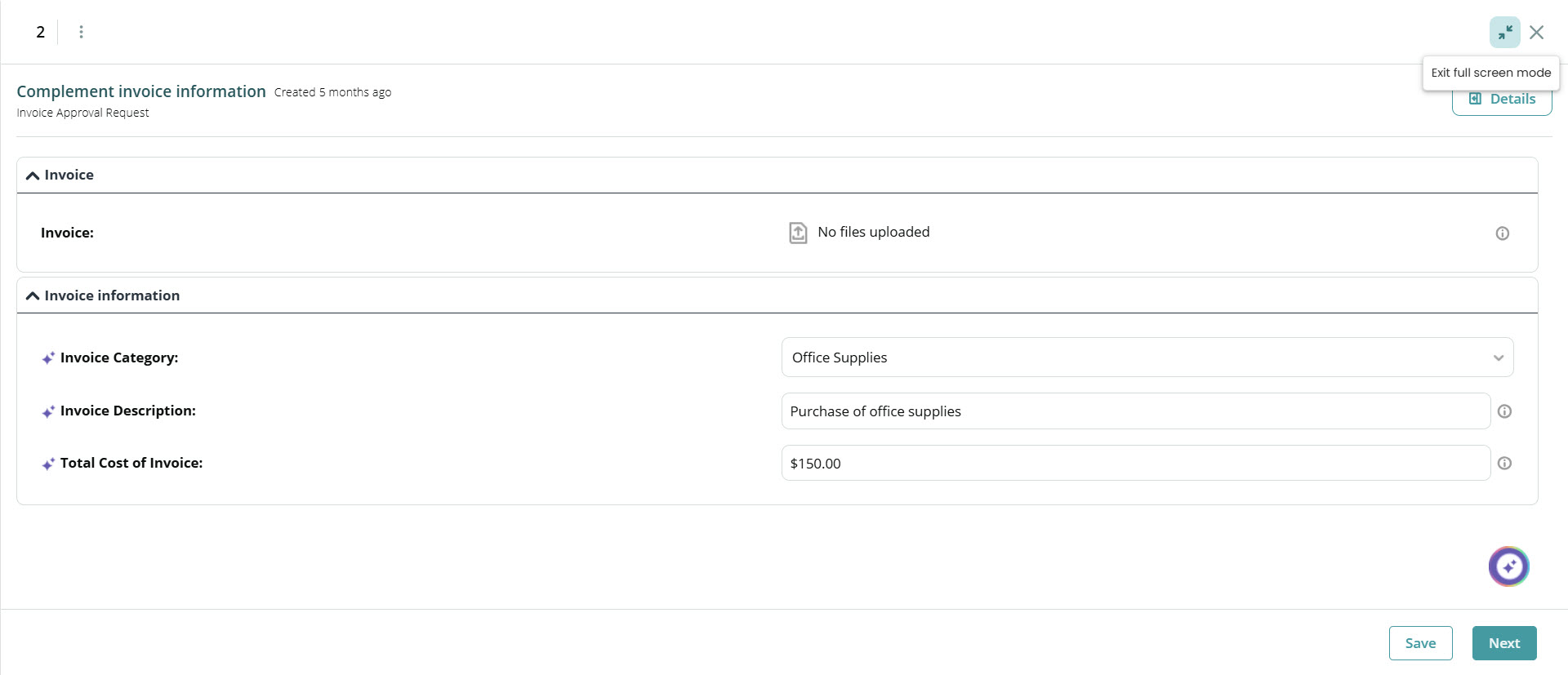 AppsFormsVisualization14