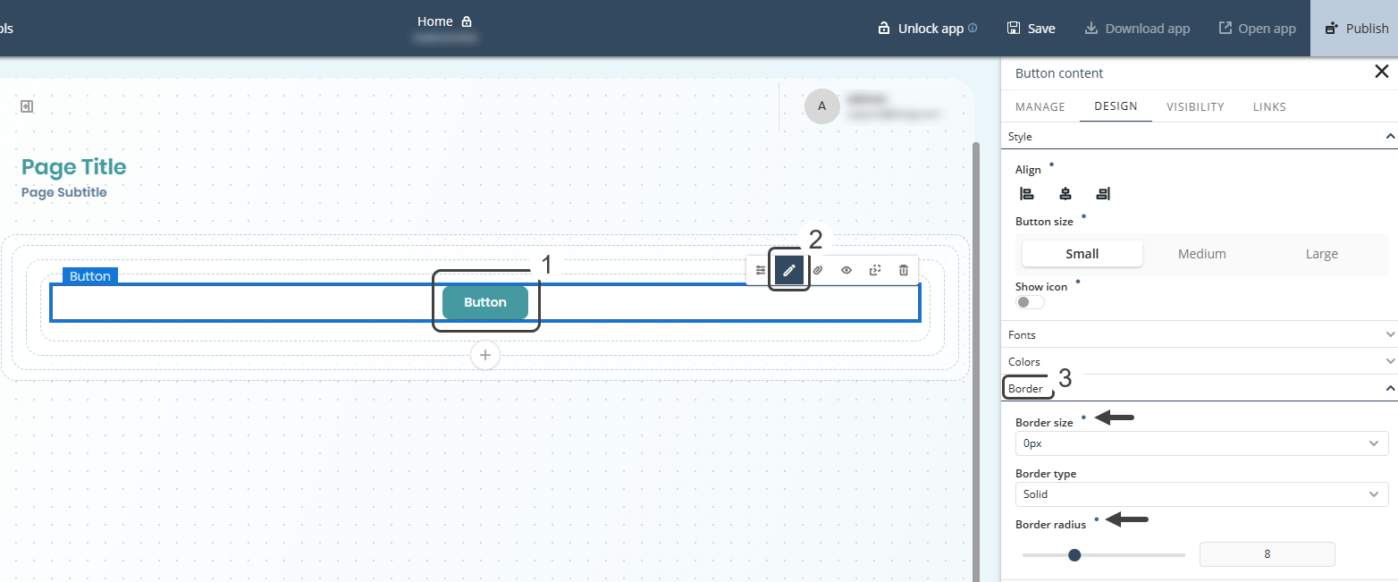 AppsGlobalControlStylingReset_002