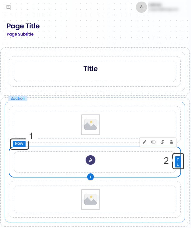 appsLRowContainerReorg_001