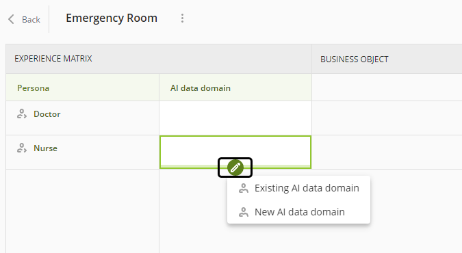 ask_ada_data_domain_02