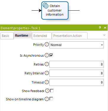 Asynchronous_Configuration