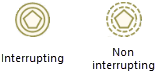 AttachedMultipleintermediate