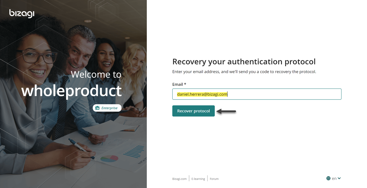 AuthenticationRecoveryFlow_02