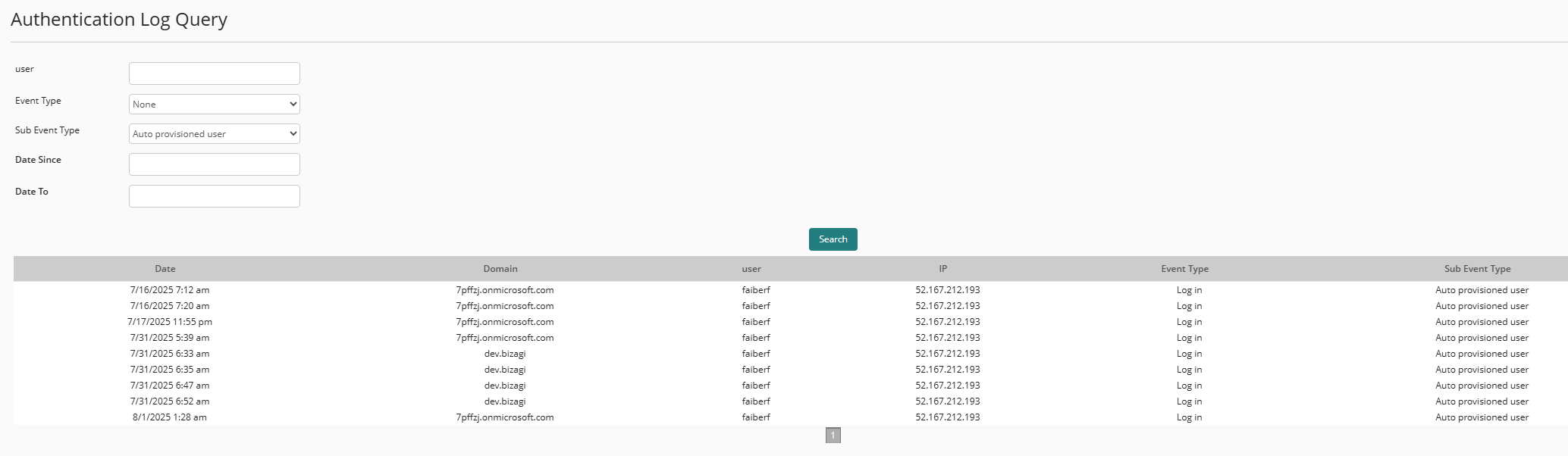AutomaticUserProvisioning03