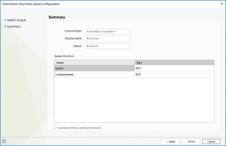 AutomationAnywhere007