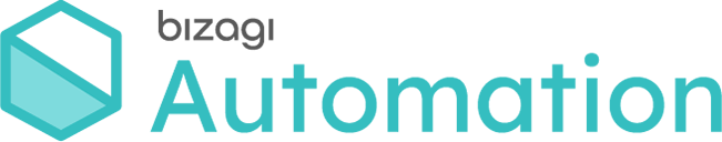 AutomationServerLogo