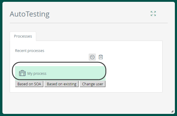 Autotesting3