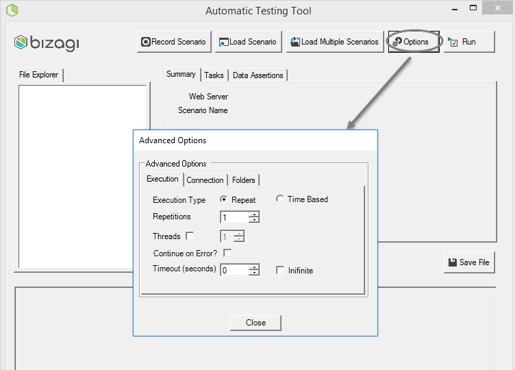 Autotesting38