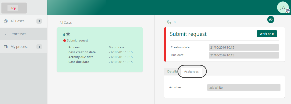 Autotesting9