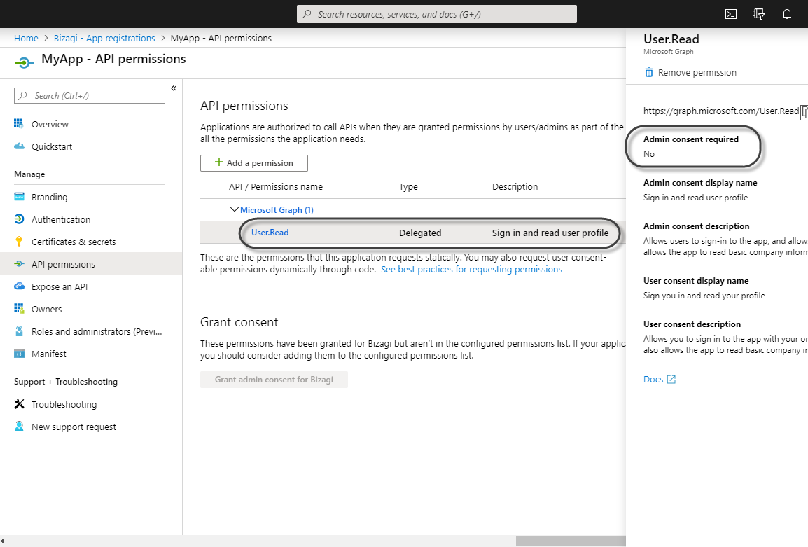 Azure_auth10