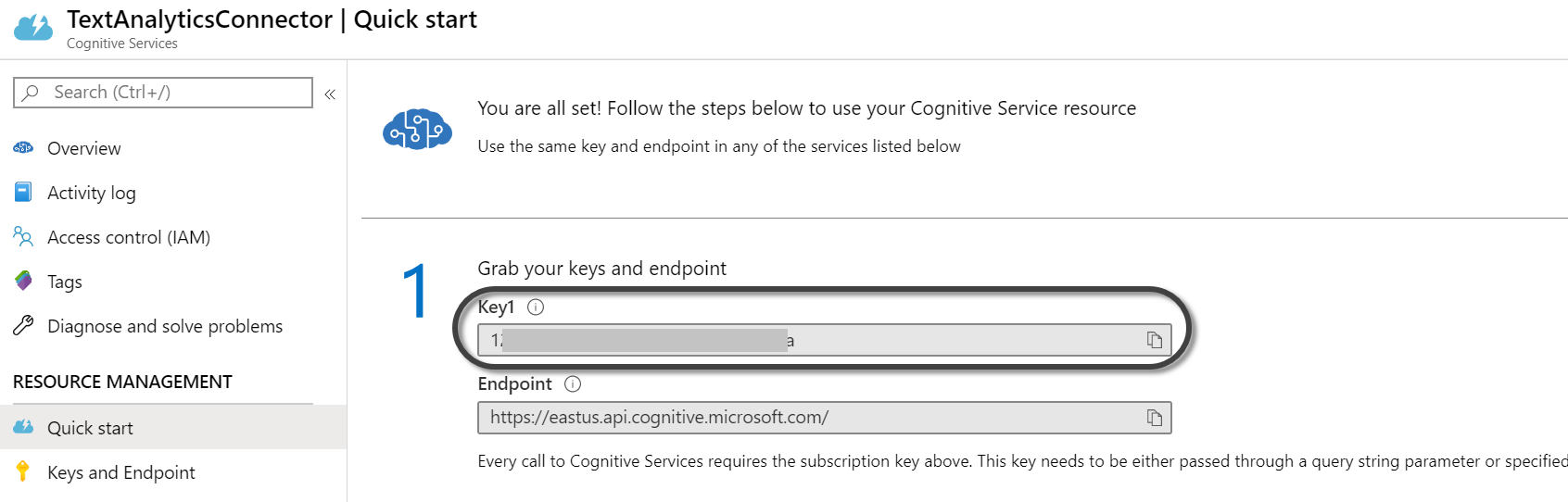 AzureTextAnalytics01