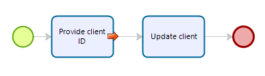 BluePrism10