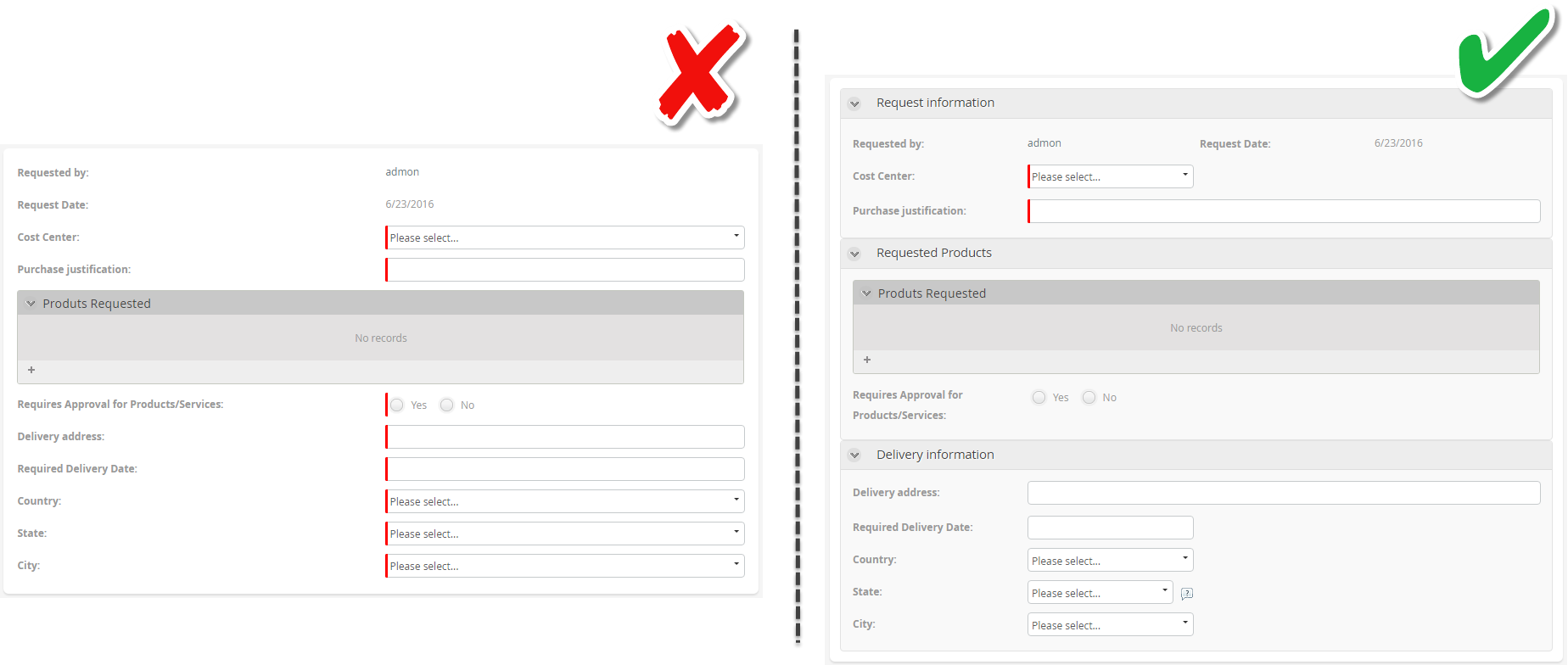 BPForms6