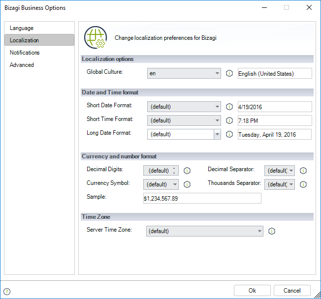 BusinessConfiguration3