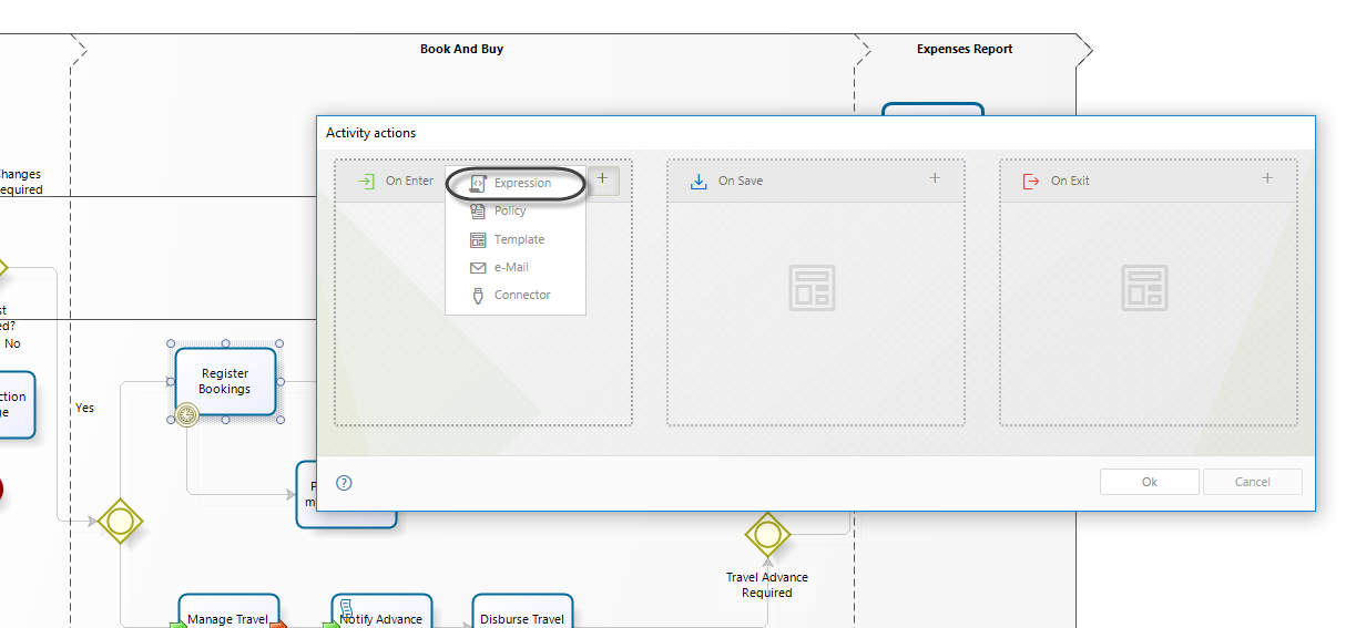 BusinessRulesexamples15