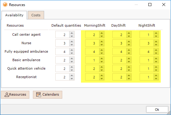 CalendarAnalysis4_st