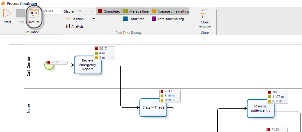 CalendarAnalysis5_st