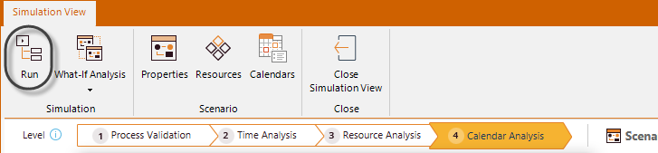 CalendarAnalysis7