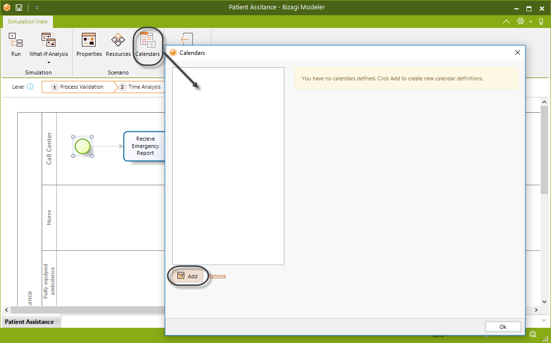 CalendarAnalysis8_st