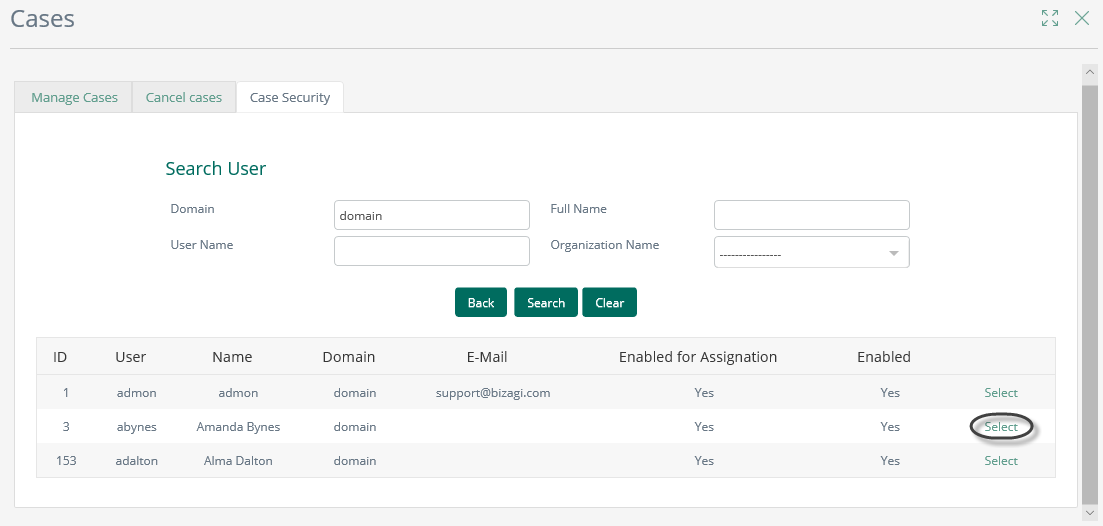 CaseSecurity04