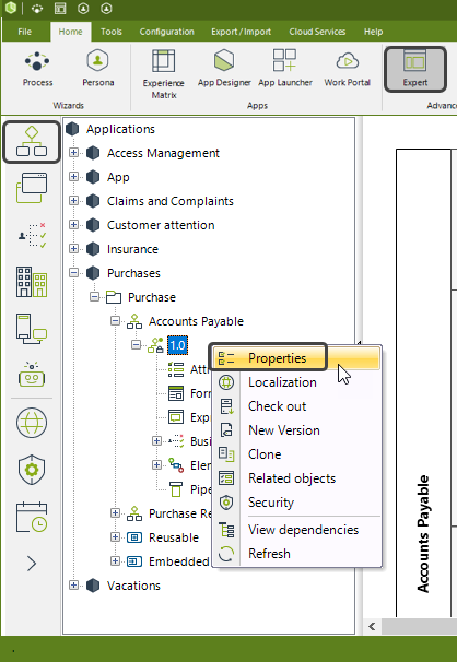 CaseSecurity4