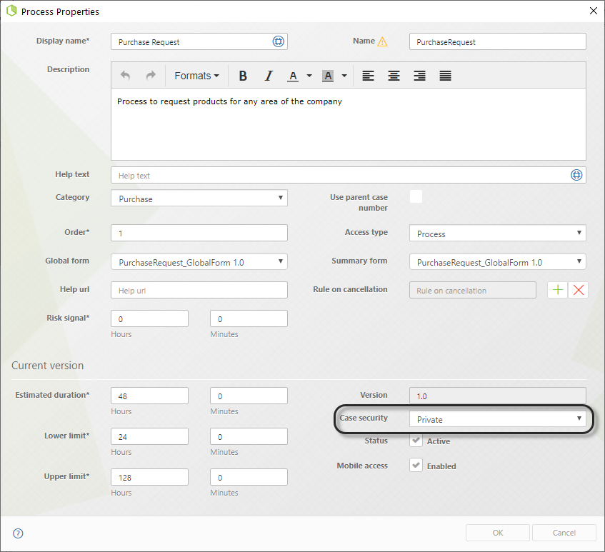 CaseSecurity8