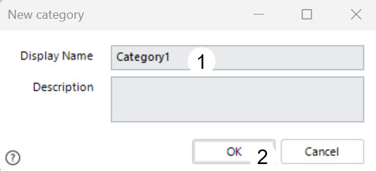 CategoriesKnowledgeCatalog03